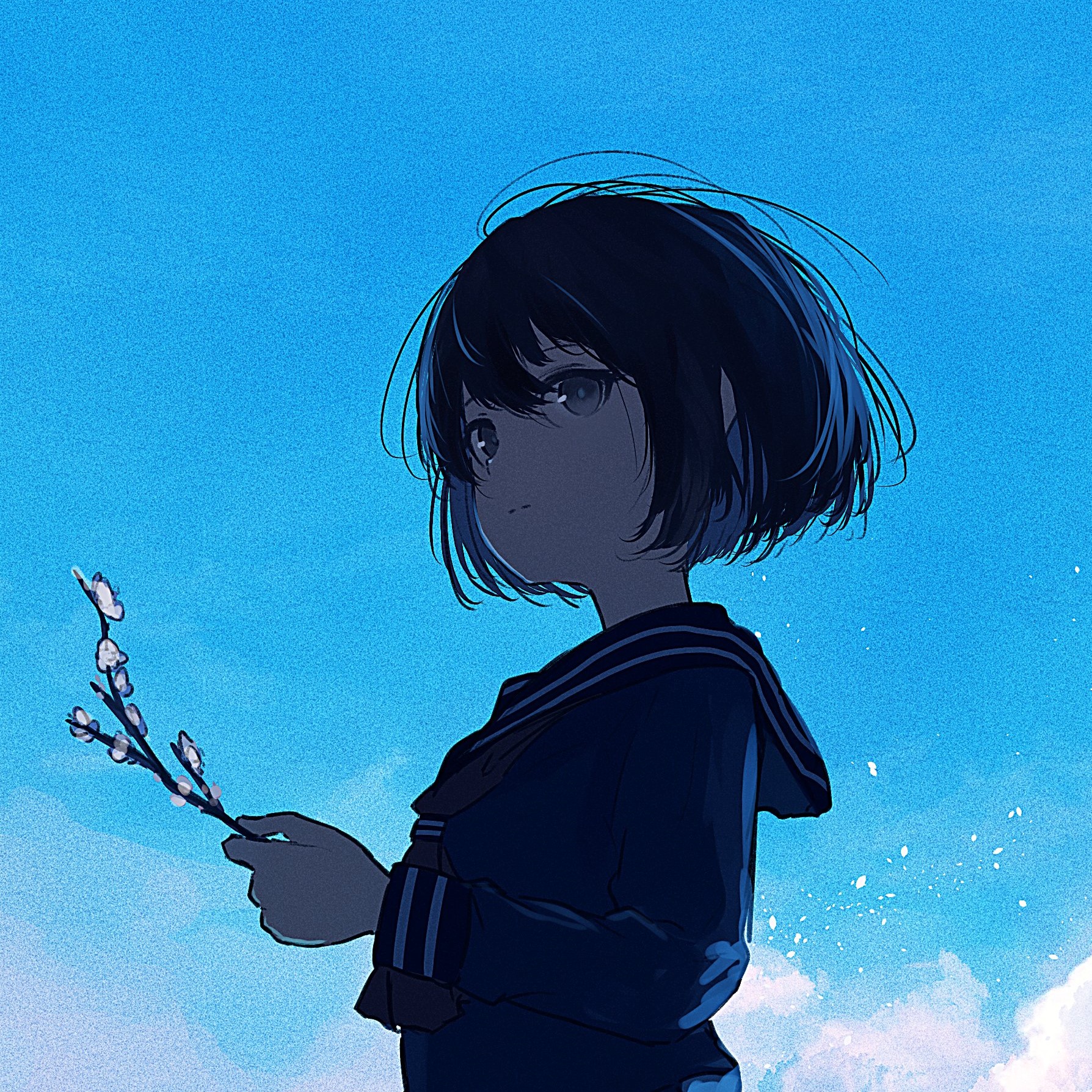not b@tk1z avatar