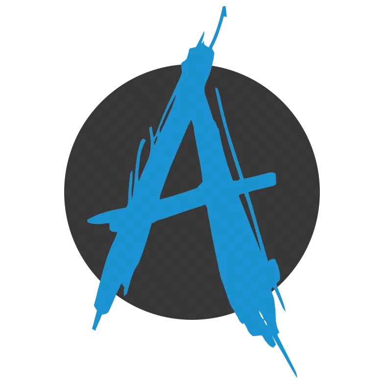 anarchy linux